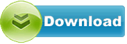 Download Portable Start Menu 3.5